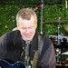 Peter White Photo 43