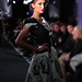 Lisa Summers Photo 17