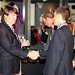 Dane Christensen Photo 23