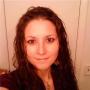Elizabeth Sharkey Photo 35