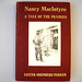 Nancy Macintyre Photo 24