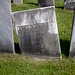 Jayson Newton Photo 4