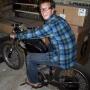 James Macdonald Photo 32