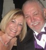 Leslie Lang Photo 31
