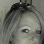 Stephanie Glass Photo 46