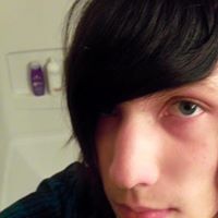 Jared Adams Photo 38