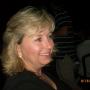 Nancy Doyle Photo 3