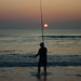 Jim Kennedy Photo 44