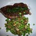 Omer Cook Photo 6