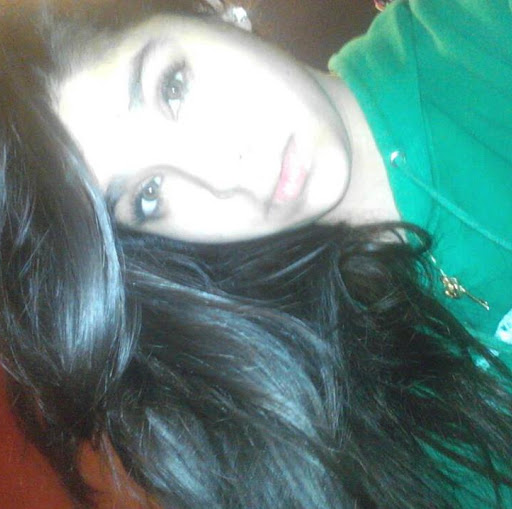 Amber Martinez Photo 25