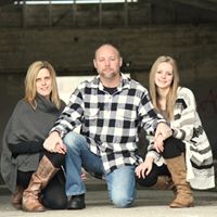 Jill Tripp Photo 8