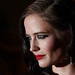 Eva Green Photo 22