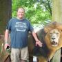 Robert Arnold Photo 20