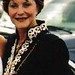 Evelyn Smith Photo 48