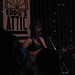 Amy Court Photo 18