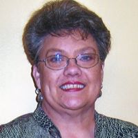 Karen Coleman Photo 21