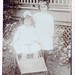 Ethel Robinson Photo 16