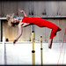 Amy Stockton Photo 15
