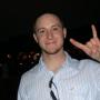 Stephen Shipman Photo 24