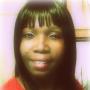 Tammy Ervin Photo 21