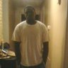 Ramon Grady Photo 8
