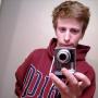 Joshua Jorgensen Photo 21