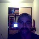 Timothy Bender Photo 14
