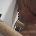Robert Rojas Photo 19