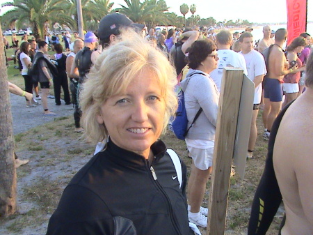 Laurie Jones Photo 23