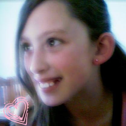 Leah Hall Photo 25