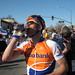 Pedro Robles Photo 18