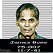James Bone Photo 12