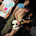 James Cowey Photo 6