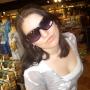 Elizabeth Mason Photo 24