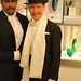 Dennis Andres Photo 17
