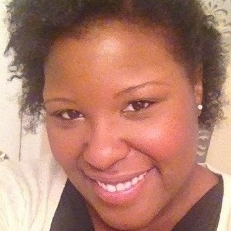 Jacqueline Petty Photo 5