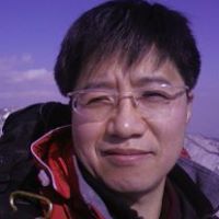 Simon Ahn Photo 19