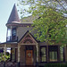 Charles Haskins Photo 30