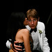 Jan Lucas Photo 16