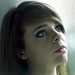 Mary Devane Photo 6