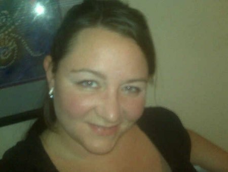 Jessica Scott Photo 53