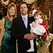 Michelle Morrow Photo 12