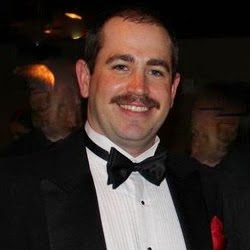 Nathan Best Photo 34