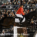 Candice Meyers Photo 4