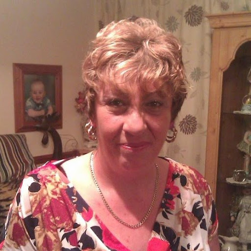 Linda Harvey Photo 29
