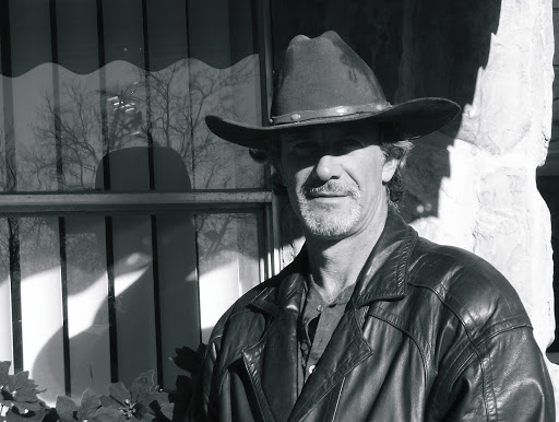 Wade Robertson Photo 19