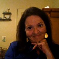 Vickie Gibbs Photo 19