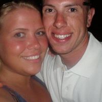 Justin Mclemore Photo 28