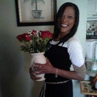 Katherine Patterson Photo 19