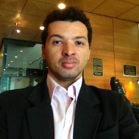 Cesar Cruz Photo 20